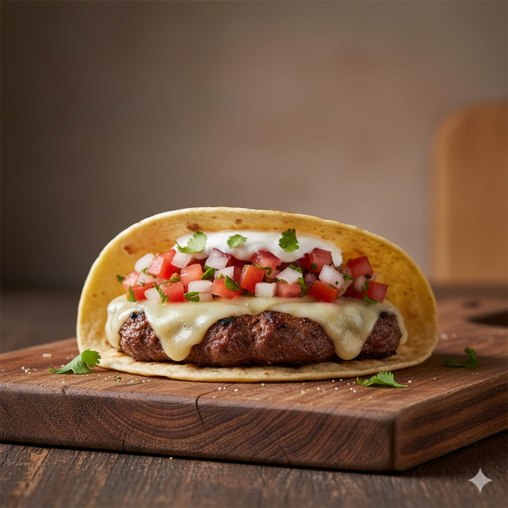 Tacoloco Media 00021
