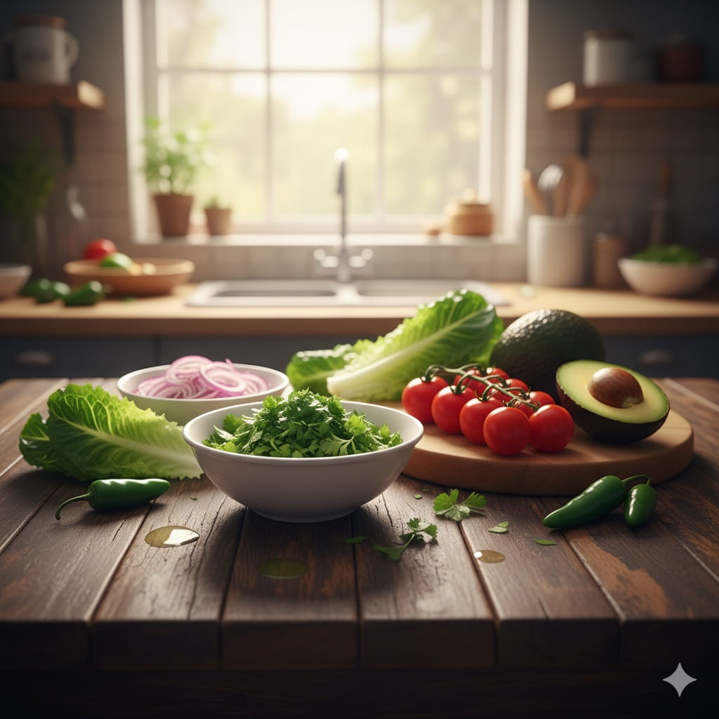 Tacoloco Media 00022